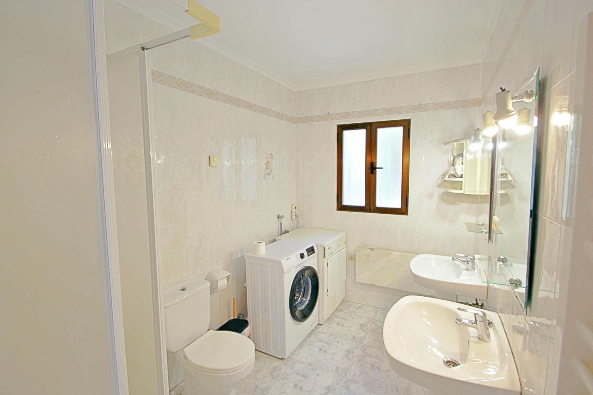 Cuenca - Charming Villa With Private Pool In Бениса Экстерьер фото
